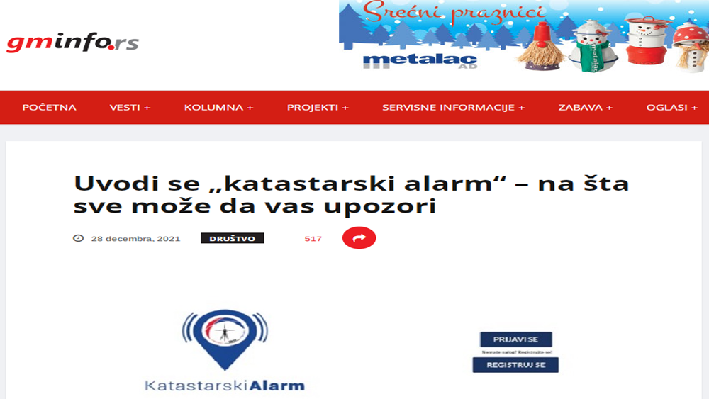 /content/Vesti/2021/12/Katastarski alarm-gminfo.rs.png